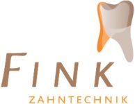 Logo von Fink Zahntechnik GmbH