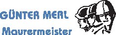 Logo von Merl Günter