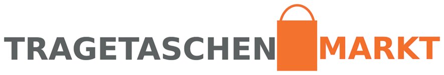 Logo von Marketing-Service A. Graf