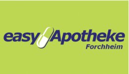 Logo von easy Apotheke