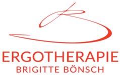 Logo von Bönsch, Brigitte