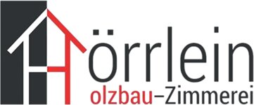 Logo von Hörrlein Michael