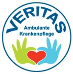 Logo von VERITAS