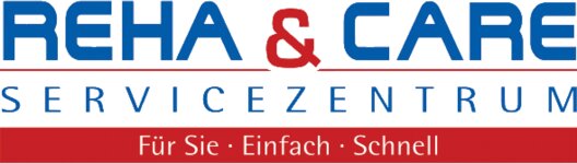 Logo von Case-Management Reha & Care GmbH