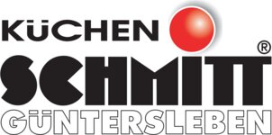 Logo von Küchen Schmitt GmbH