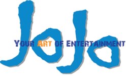 Logo von JOJO-MUSIK-ENTERTAINMENT Musiker