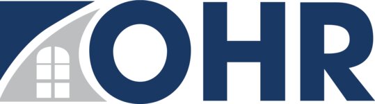 Logo von Ohr GmbH & Co. KG