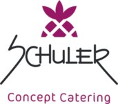 Logo von Johannes Schuler - Party + Catering-Service GmbH