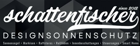 Logo von Fischer Michael