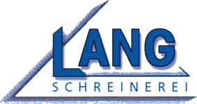 Logo von Schreinerei Lang Detlef
