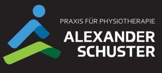 Logo von Schuster Alexander