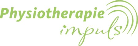 Logo von Büchner Physiotherapie Impuls