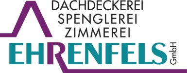 Logo von Ehrenfels GmbH