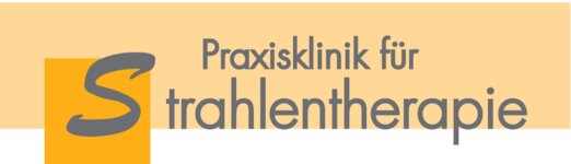 Logo von Praxisklinik für Strahlentherapie, Dr. Johann Meier