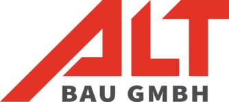Logo von Alt Bau GmbH