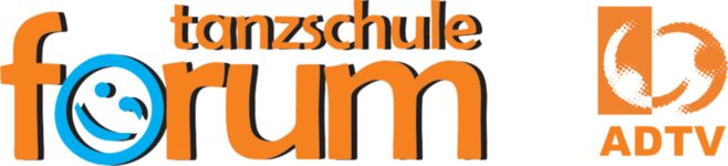 Logo von tanzschule forum