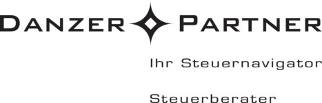 Logo von Danzer & Partner