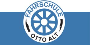Logo von Alt Otto