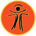 Logo von Haardt, Sylvia Kinder- und Jugendlichenpsychotherapie