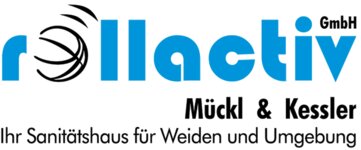 Logo von Rollactiv GmbH