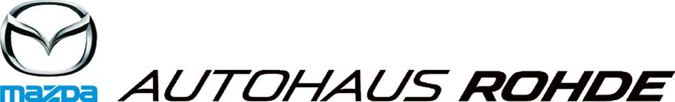 Logo von Auto - Rohde