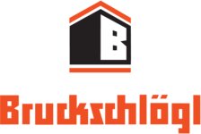 Logo von Bruckschlögl Michael GmbH Bauunternehmen