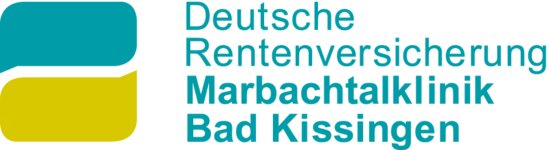Logo von Marbachtalklinik Bad Kissingen