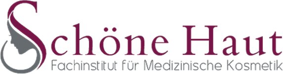 Logo von Schoene Haut Fachinstitut für med. Kosmetik Iveta Szabados Fachkosmetikerin