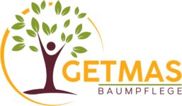 Logo von GETMAS GMBH