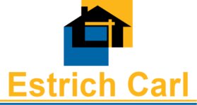 Logo von Estrich Carl
