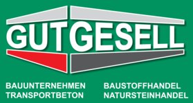 Logo von Gutgesell Dieter GmbH