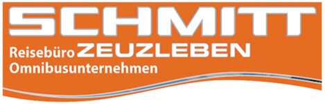Logo von Schmitt Zeuzleben GmbH