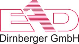 Logo von EAD Dirnberger GmbH