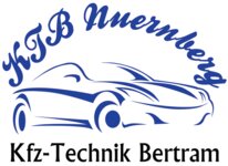 Logo von Bertram, Benjamin