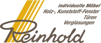 Logo von Reinhold Christian