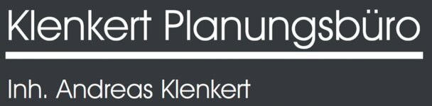 Logo von Klenkert Planungsbüro