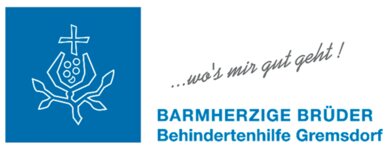 Logo von Barmherzige Brüder