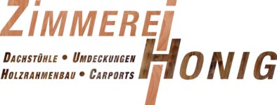 Logo von Honig Georg