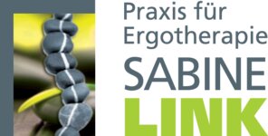 Logo von Ergotherapie Link Sabine