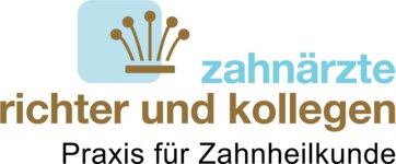 Logo von Richter Susanne