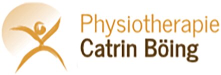 Logo von Böing Catrin