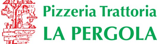 Logo von Merola Toribio