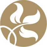 Logo von SAN REMO Fine.Food.Hotel