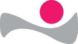 Logo von Kreisalten- und Pflegeheim Werneck GmbH