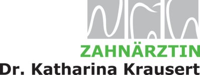 Logo von Krausert Katharina Dr.