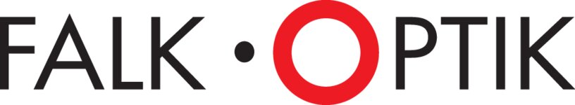 Logo von Falk Optik KG