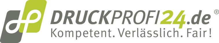 Logo von DRUCKPROFI24.de
