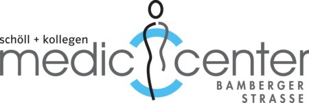 Logo von Wasmeier Alexandra Dr. med.