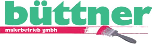 Logo von Büttner Tobias