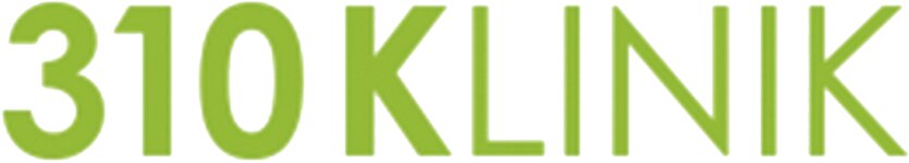 Logo von 310 Klinik GmbH